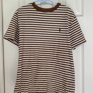 Ralph Lauren small tshirt